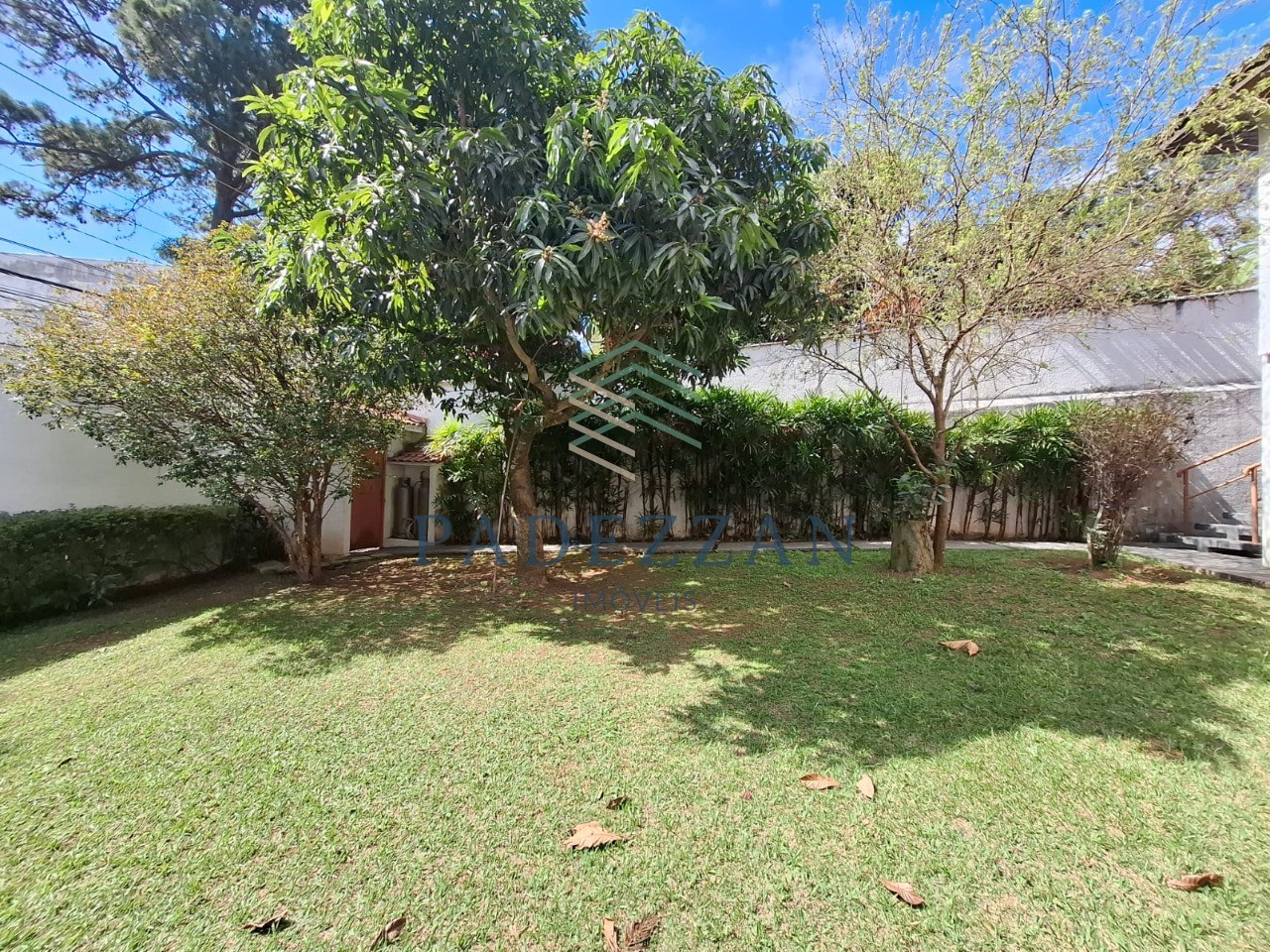 Casa, 3 quartos, 330 m² - Foto 65