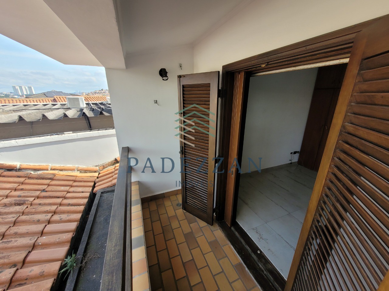 Casa, 4 quartos, 202 m² - Foto 41
