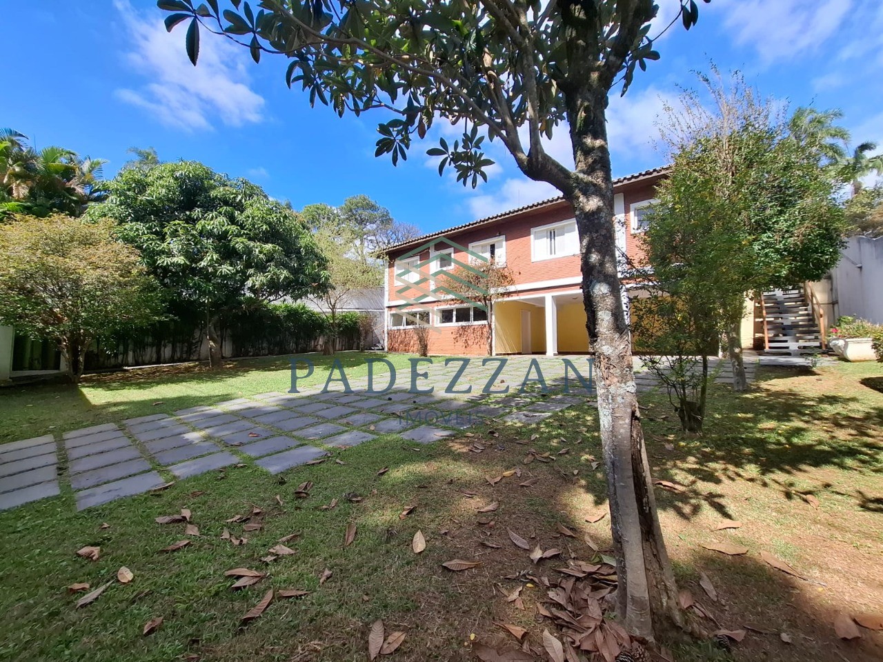 Casa, 3 quartos, 330 m² - Foto 60