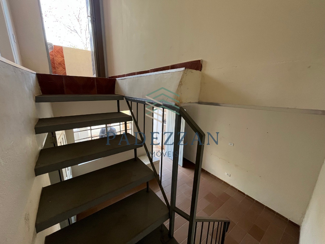 Casa, 4 quartos, 126 m² - Foto 28
