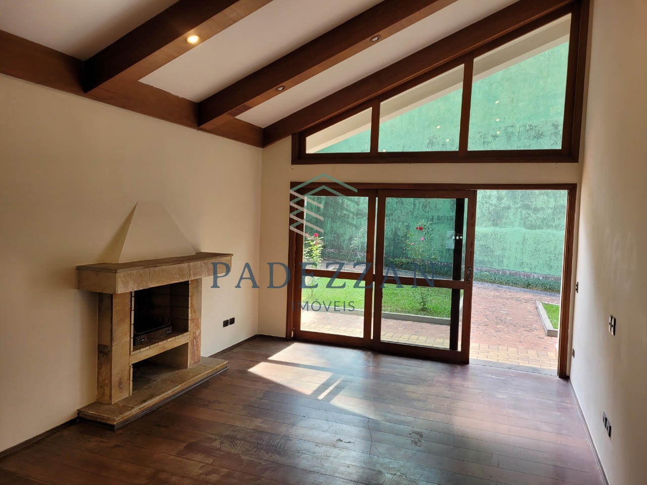 Casa, 4 quartos, 202 m² - Foto 9