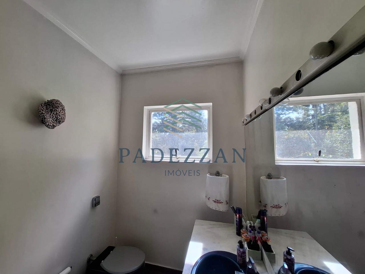 Casa, 3 quartos, 330 m² - Foto 49