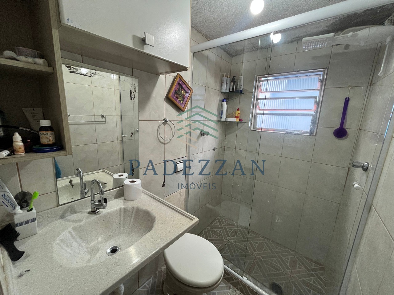 Casa, 5 quartos, 181 m² - Foto 25