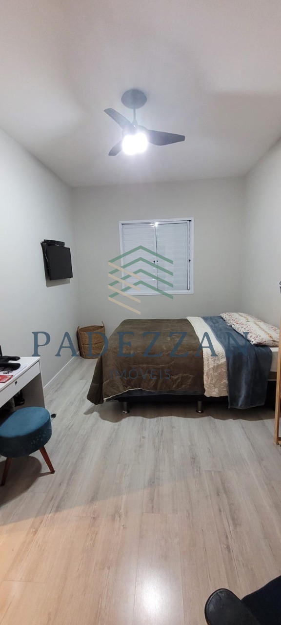 Apartamento, 2 quartos, 56 m² - Foto 10