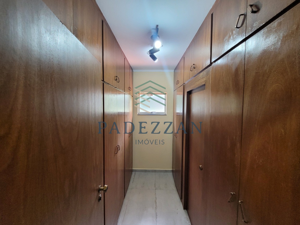 Casa, 4 quartos, 202 m² - Foto 27