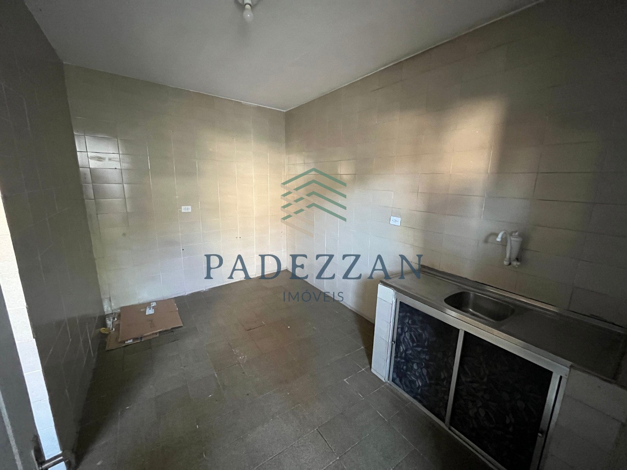 Casa, 4 quartos, 126 m² - Foto 33