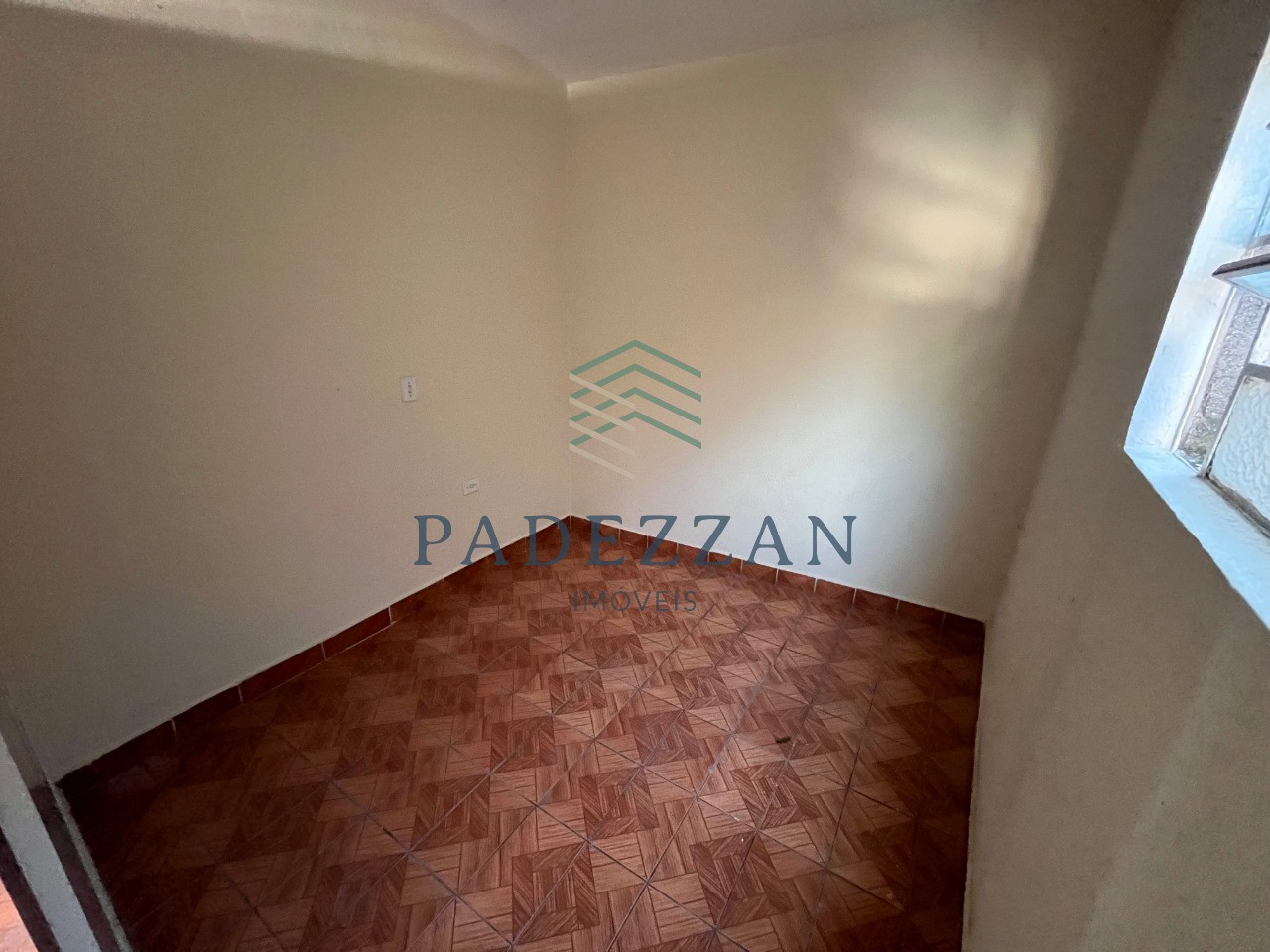 Casa, 4 quartos, 126 m² - Foto 39