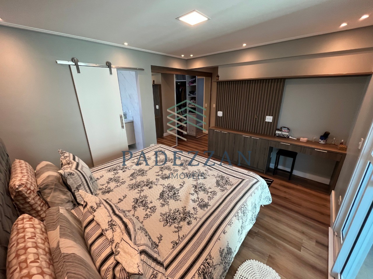 Apartamento, 3 quartos, 125 m² - Foto 18