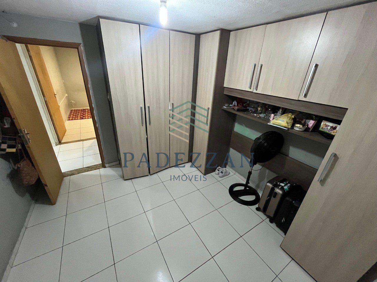 Casa, 5 quartos, 181 m² - Foto 29