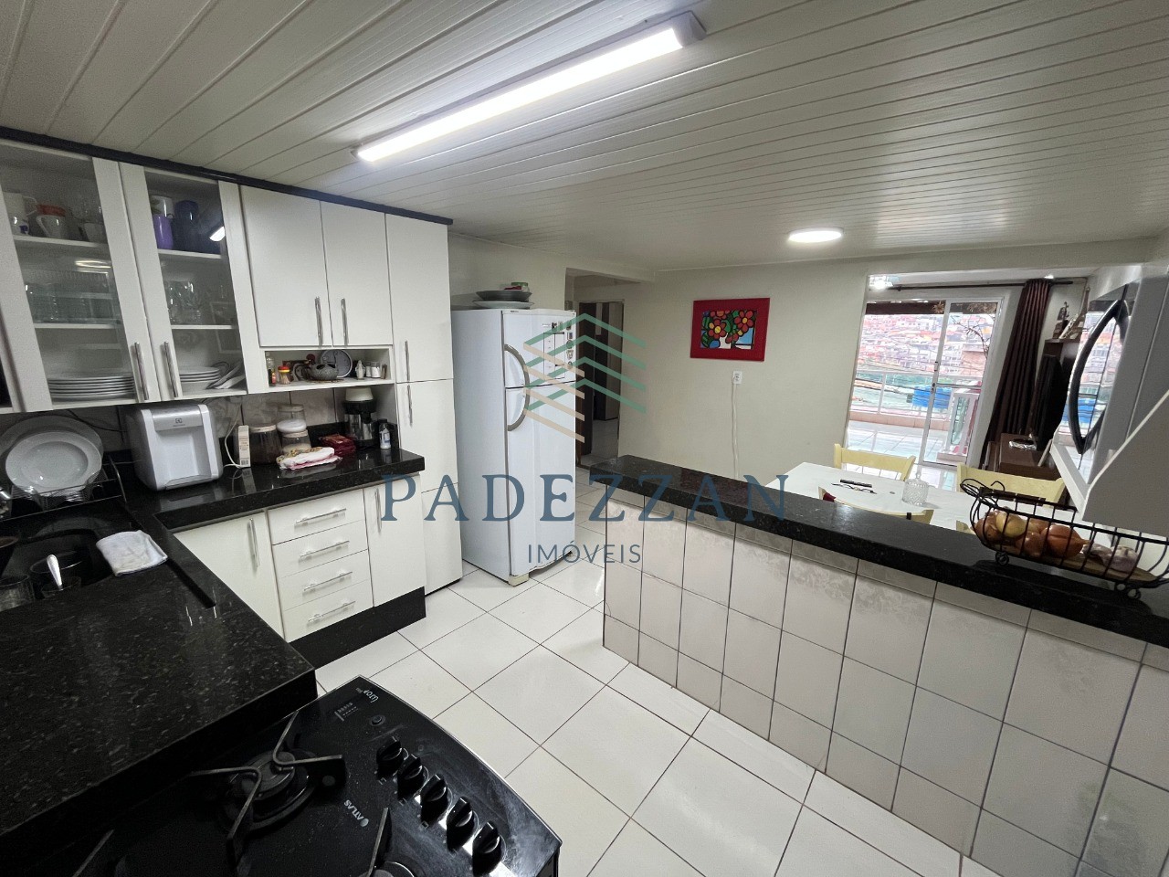Casa, 5 quartos, 181 m² - Foto 22