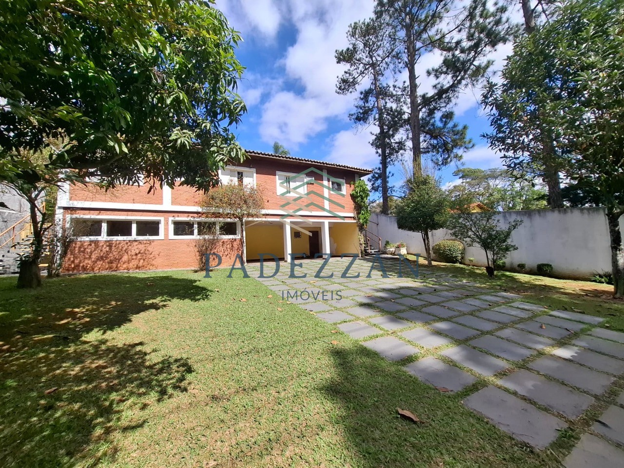 Casa, 3 quartos, 330 m² - Foto 61