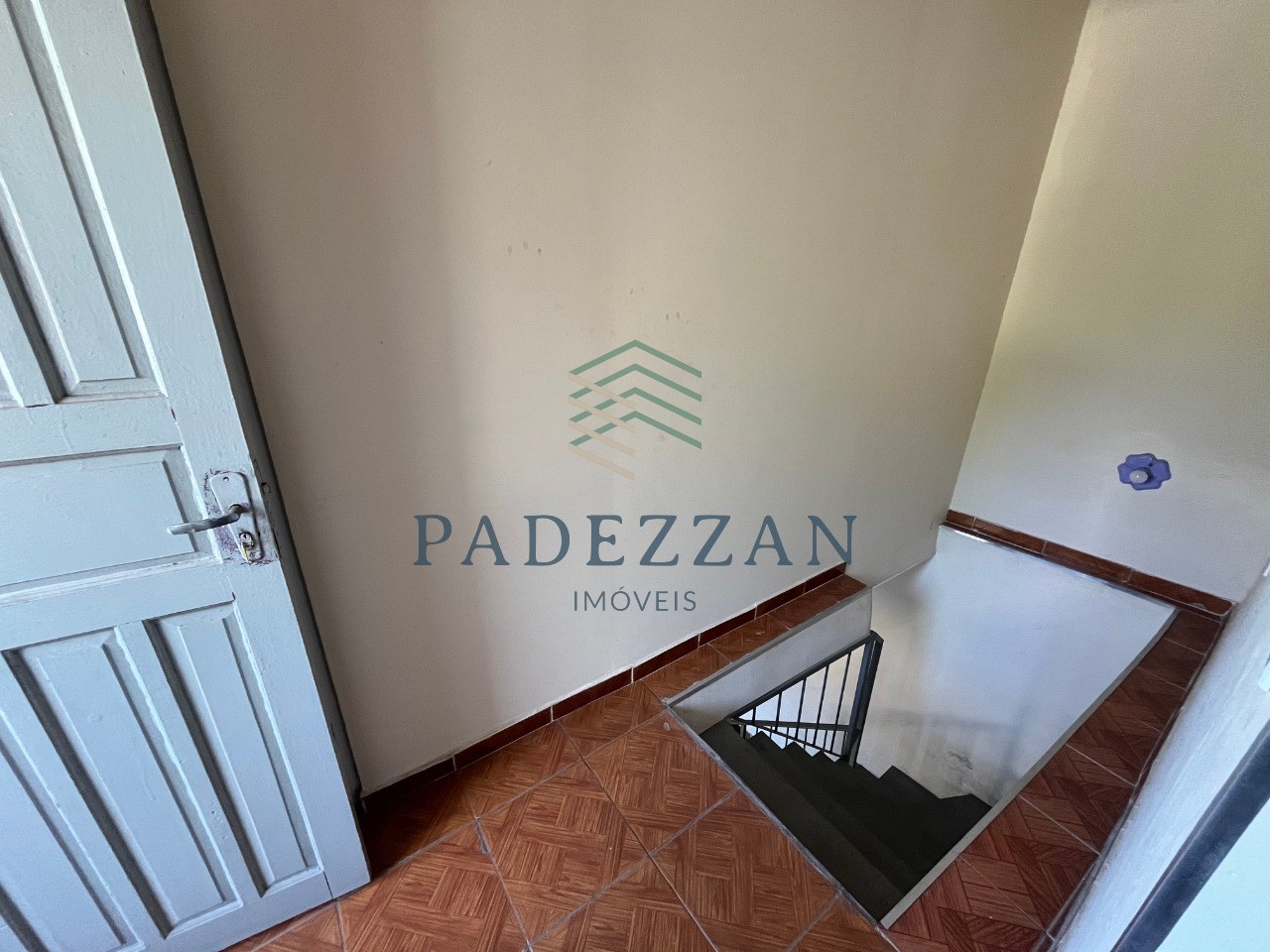Casa, 4 quartos, 126 m² - Foto 34