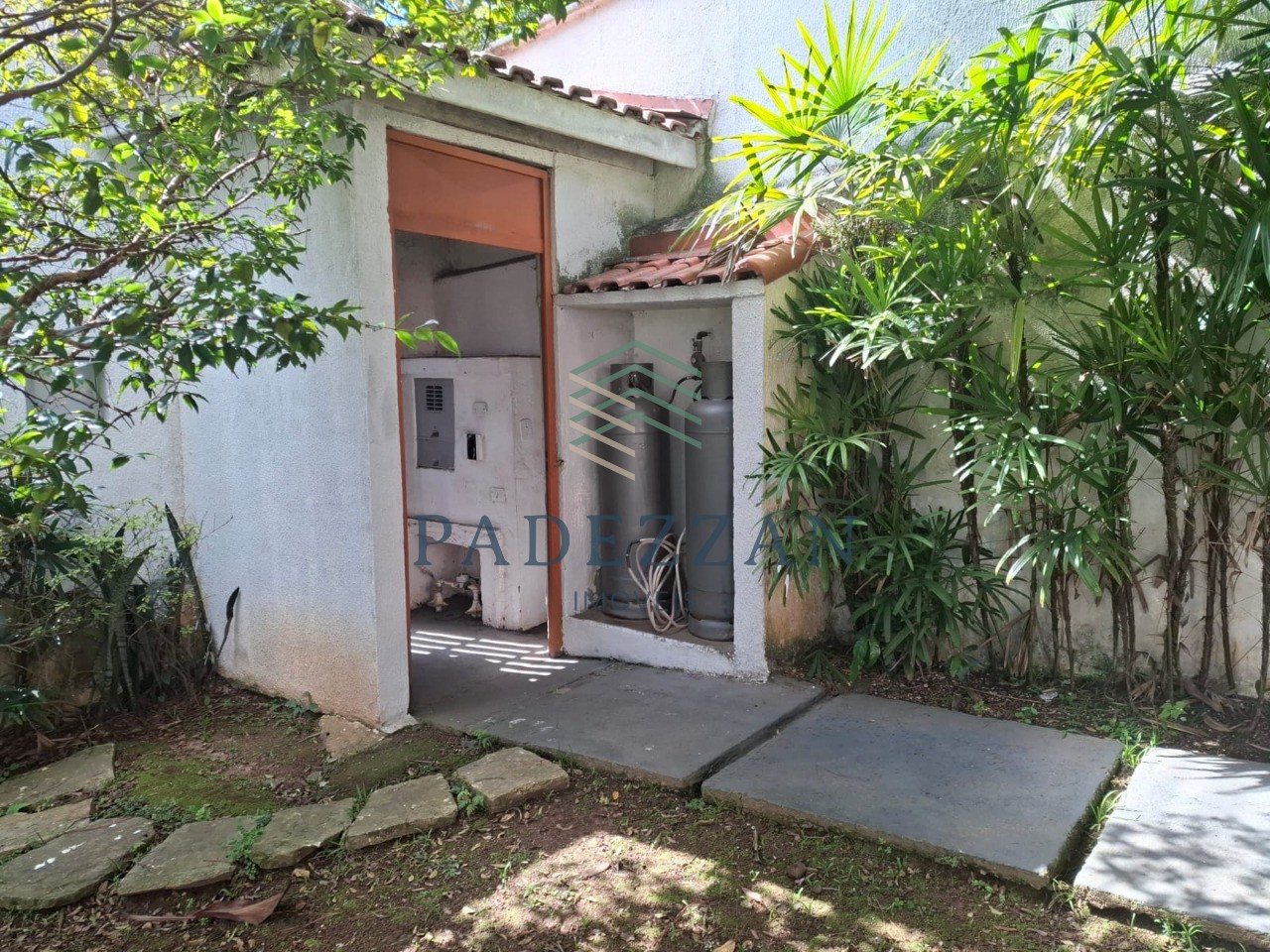 Casa, 3 quartos, 330 m² - Foto 66
