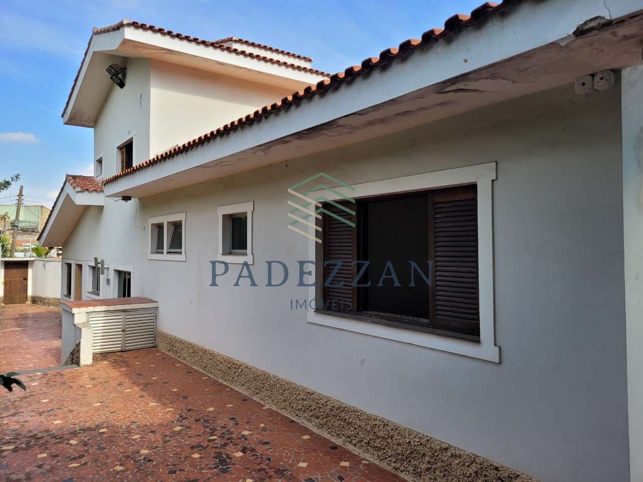 Casa, 4 quartos, 202 m² - Foto 48