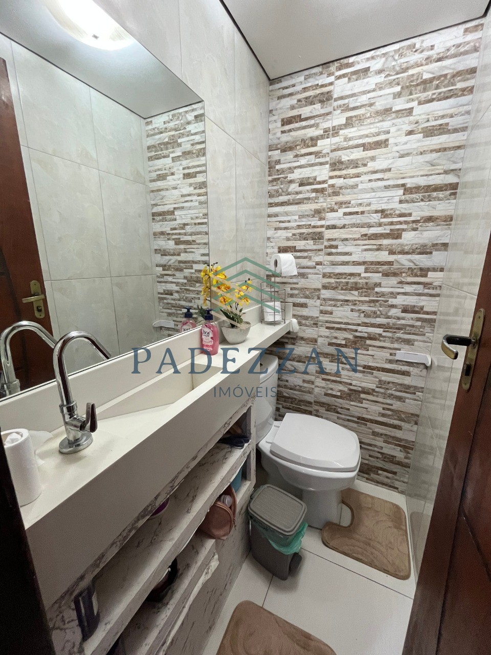 Apartamento, 3 quartos, 68 m² - Foto 8