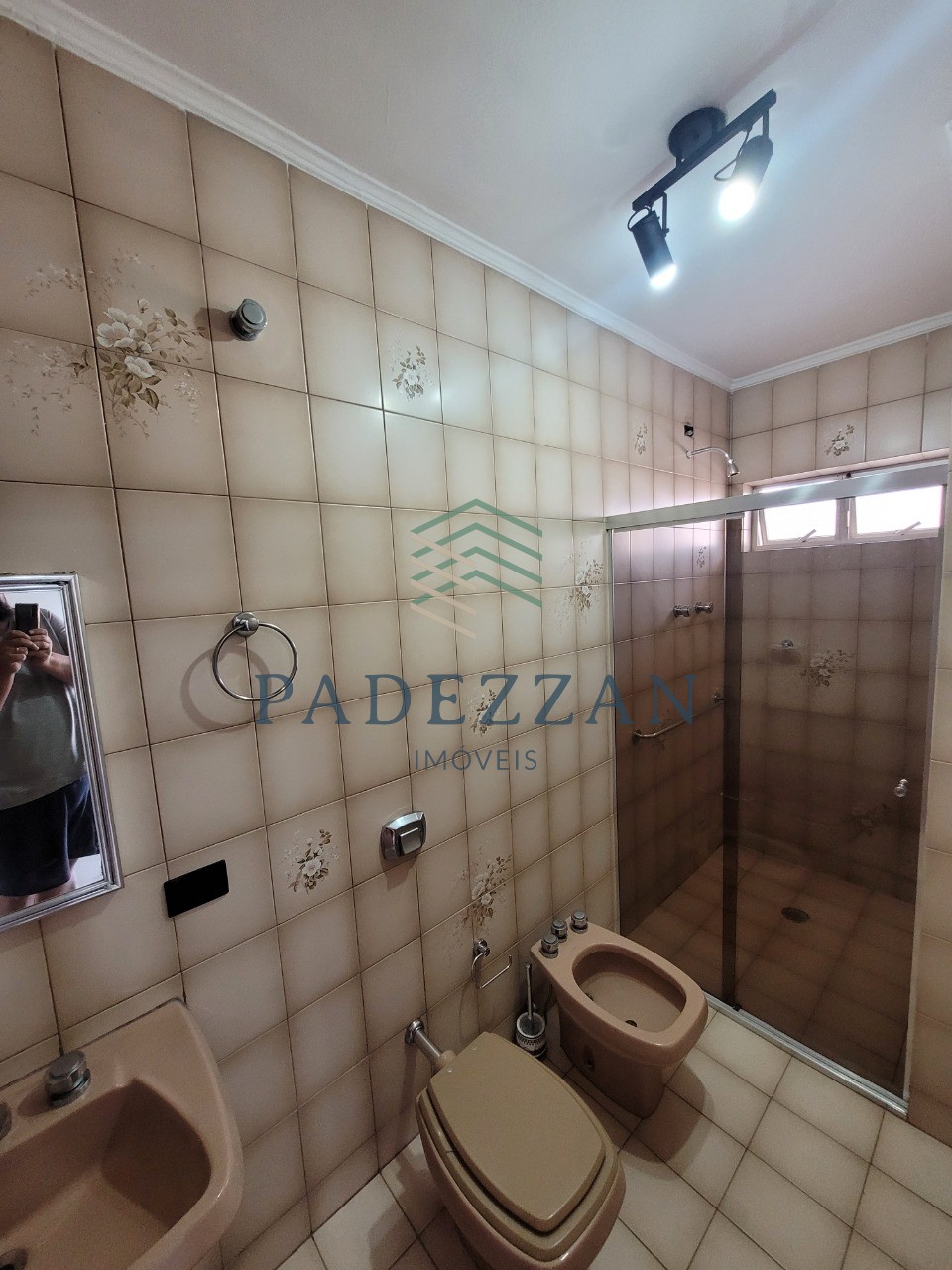Casa, 4 quartos, 202 m² - Foto 42