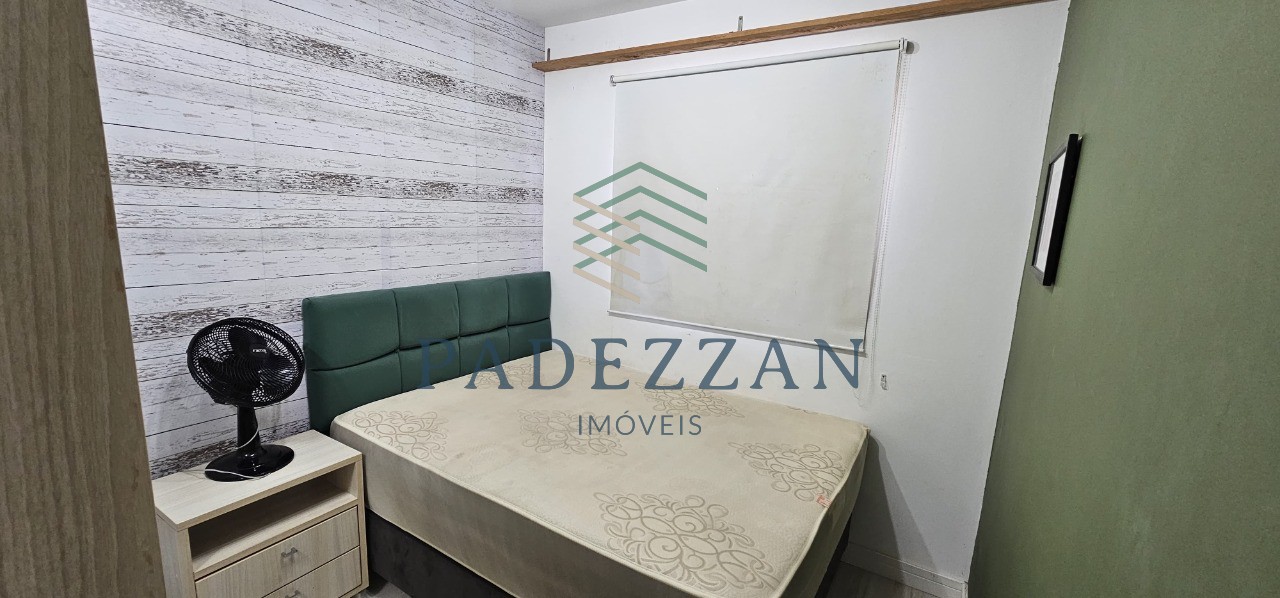 Apartamento, 2 quartos, 42 m² - Foto 9