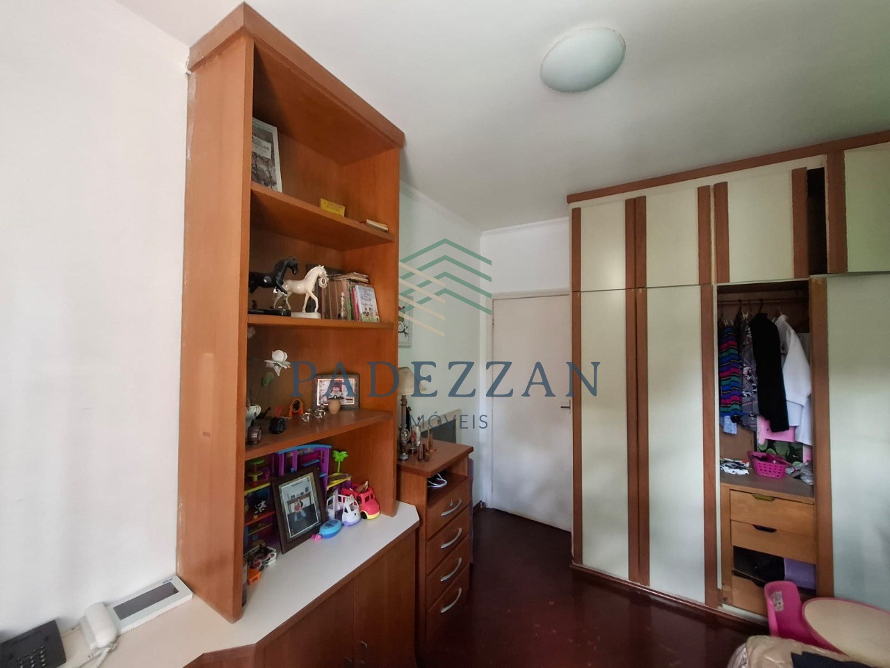 Casa, 3 quartos, 330 m² - Foto 45