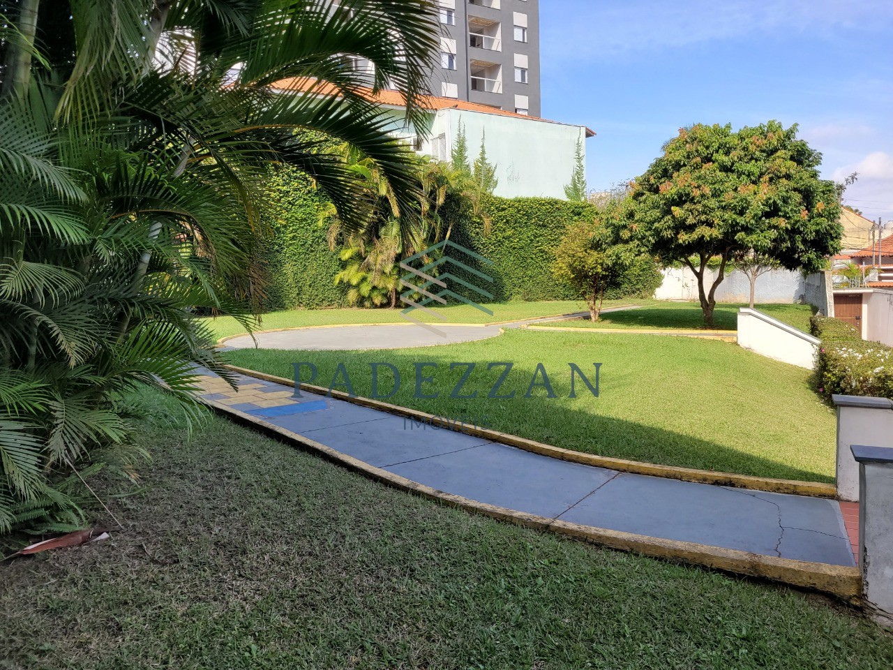 Casa, 4 quartos, 202 m² - Foto 62