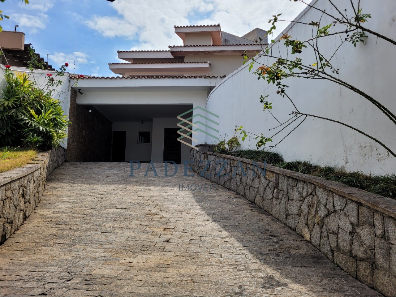 Casa, 4 quartos, 202 m² - Foto 4