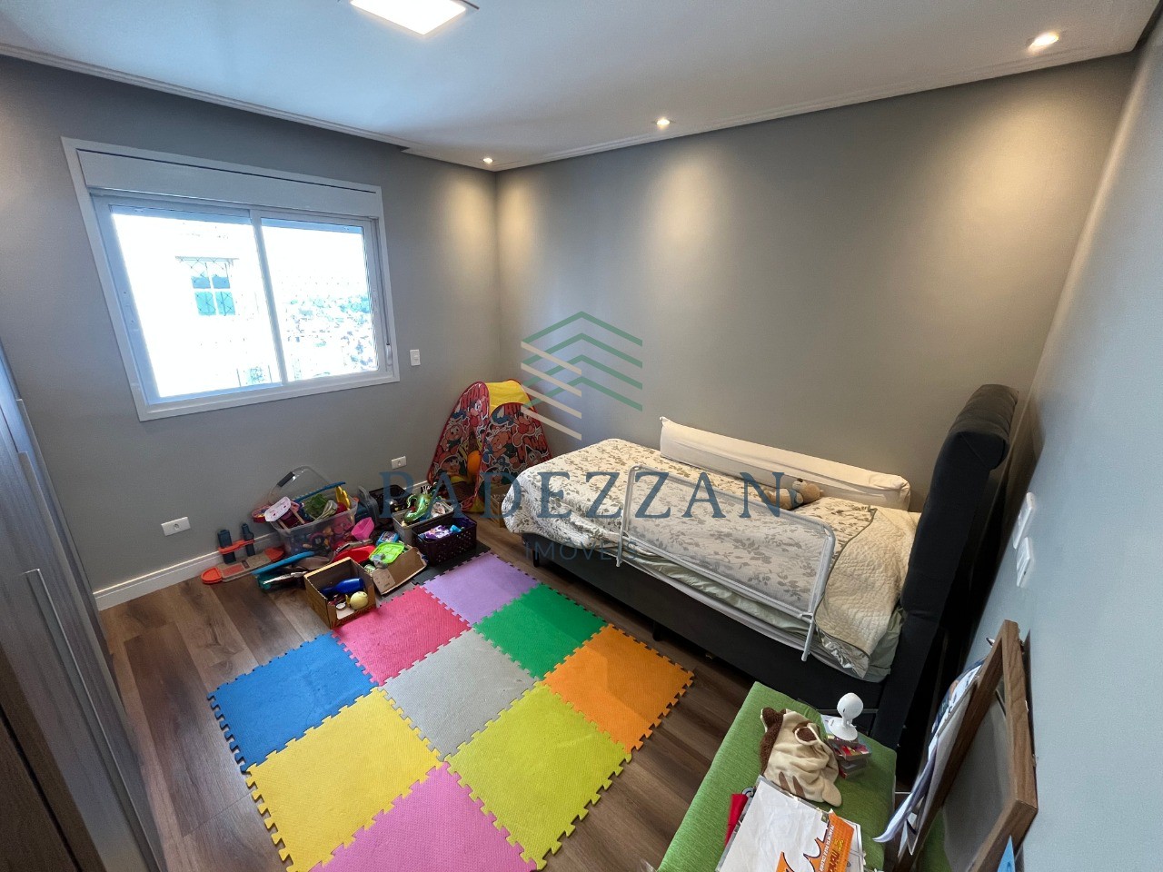 Apartamento, 3 quartos, 125 m² - Foto 28