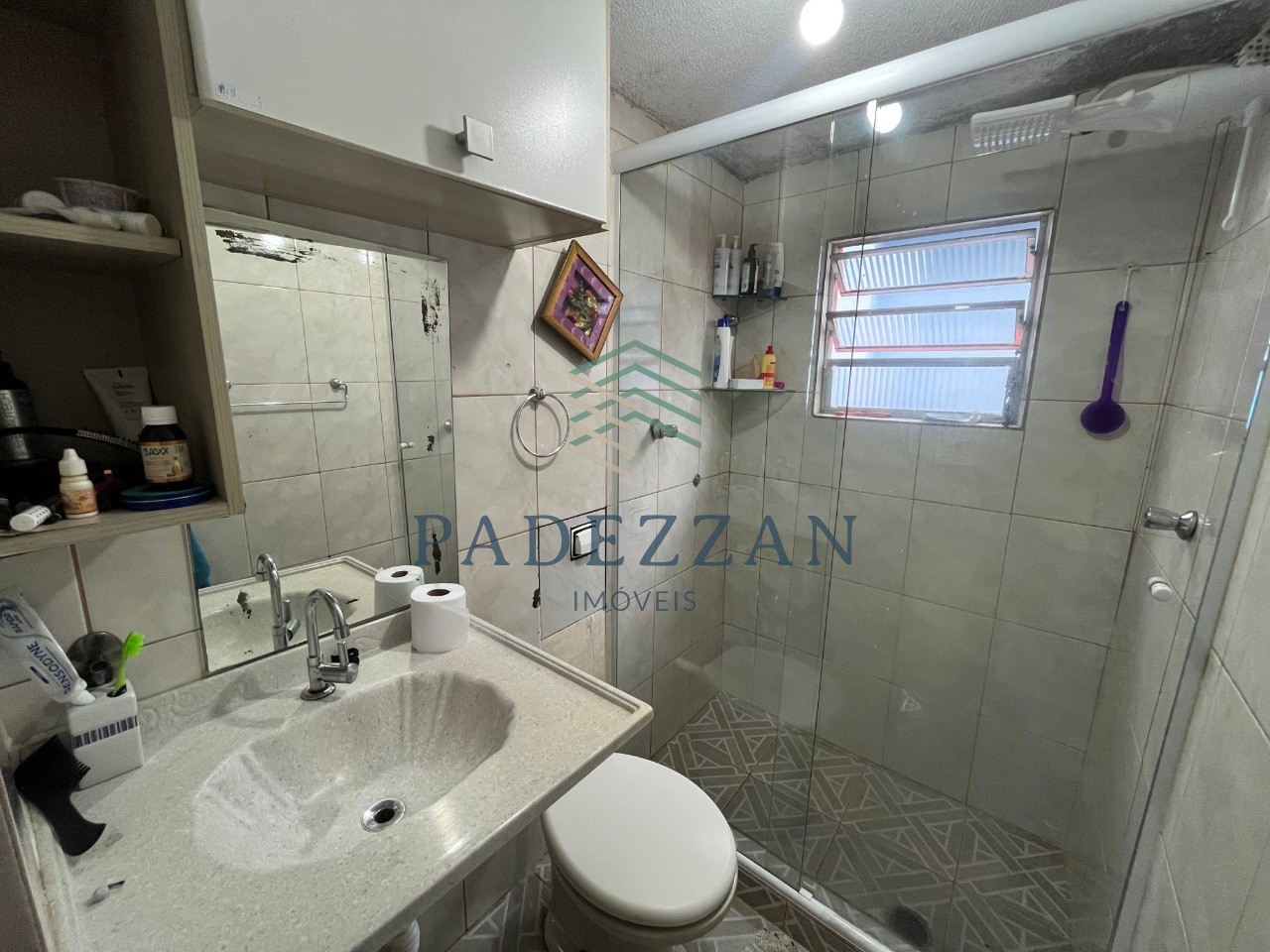 Casa, 5 quartos, 181 m² - Foto 26