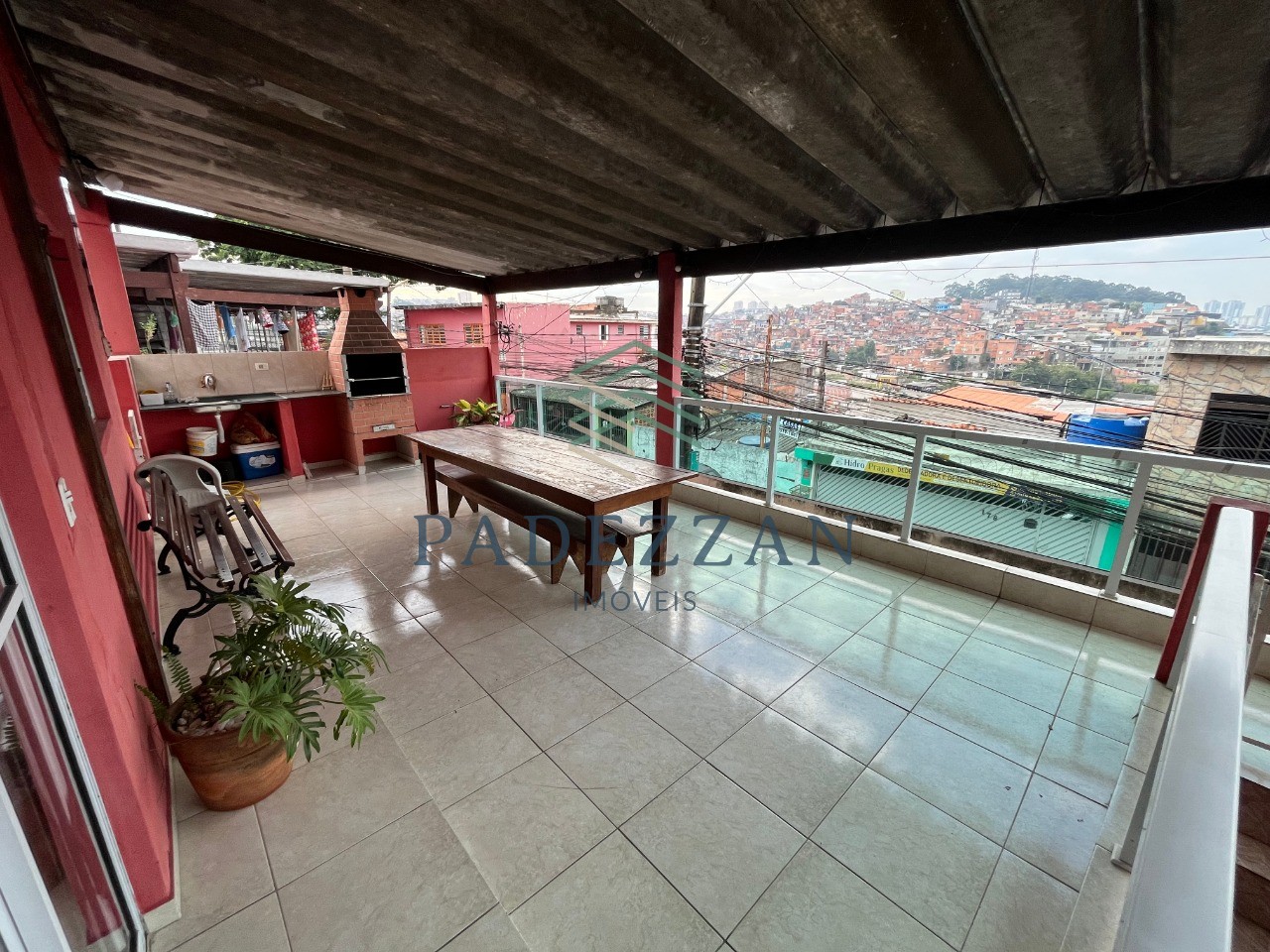 Casa, 5 quartos, 181 m² - Foto 14