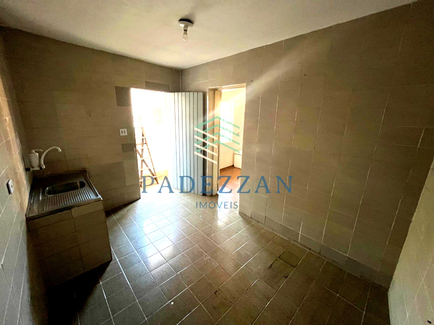 Casa, 4 quartos, 126 m² - Foto 31