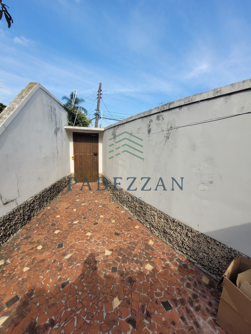 Casa, 4 quartos, 202 m² - Foto 43