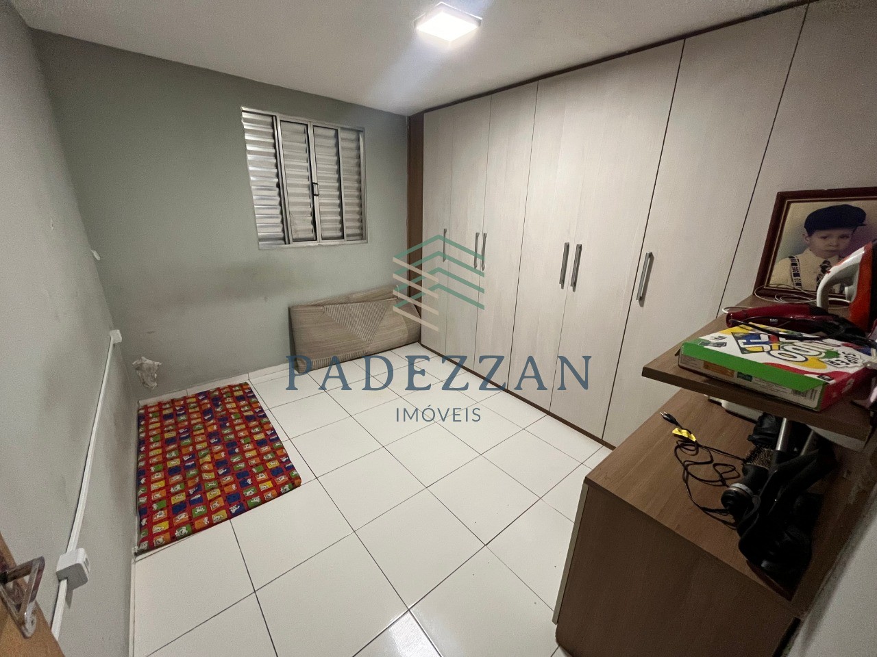 Casa, 5 quartos, 181 m² - Foto 31
