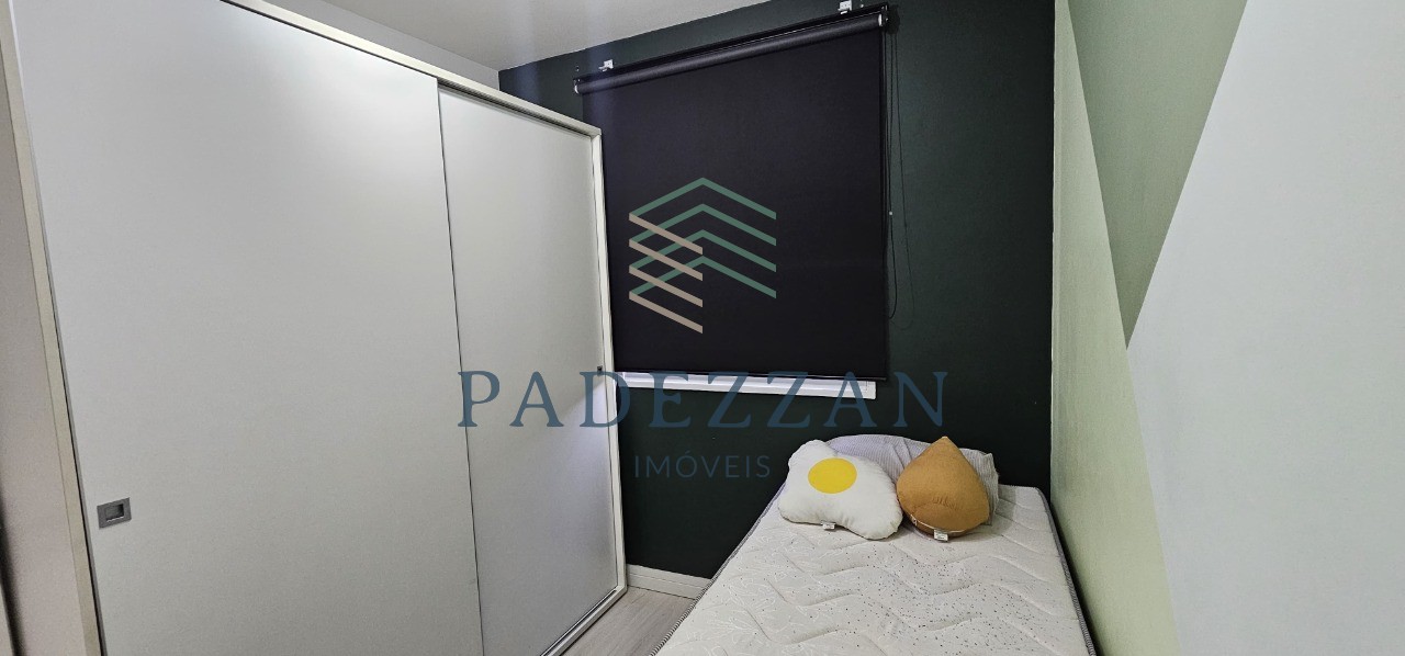 Apartamento, 2 quartos, 42 m² - Foto 7