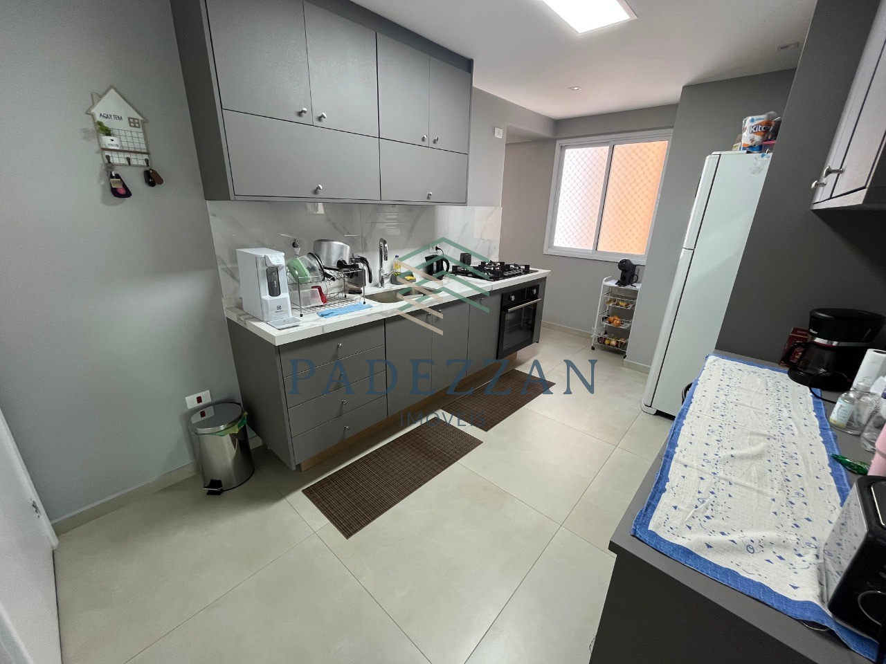 Apartamento, 3 quartos, 125 m² - Foto 34