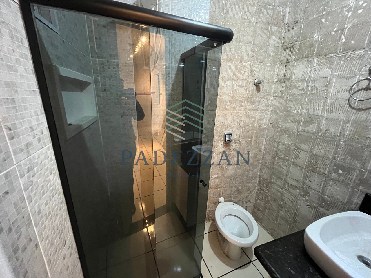 Casa, 5 quartos, 181 m² - Foto 38