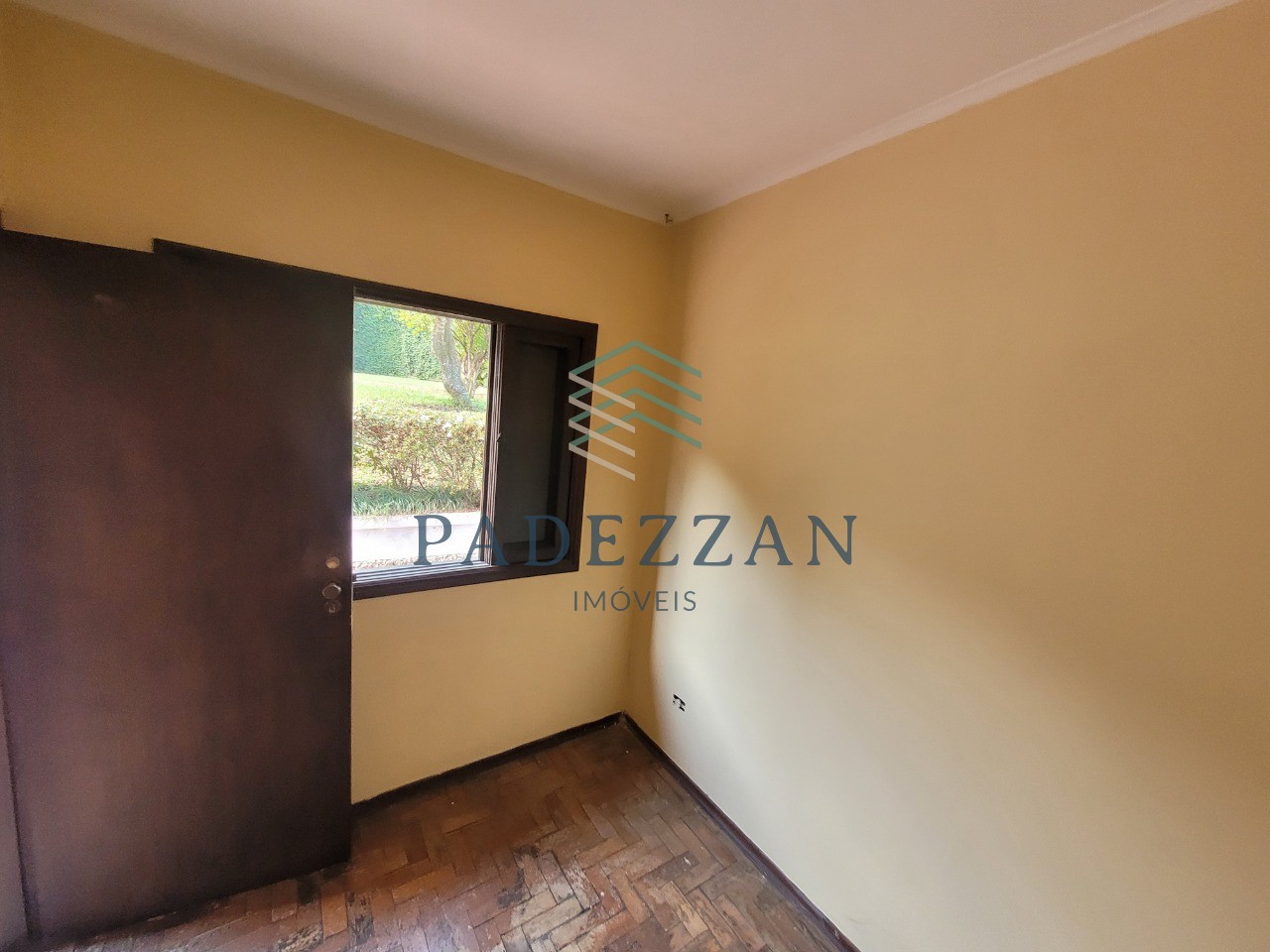 Casa, 4 quartos, 202 m² - Foto 22