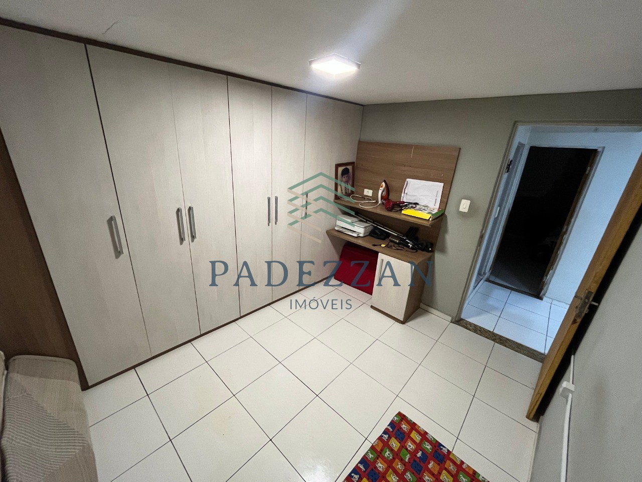 Casa, 5 quartos, 181 m² - Foto 33