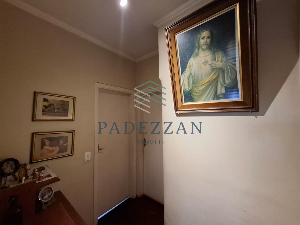 Casa, 3 quartos, 330 m² - Foto 43