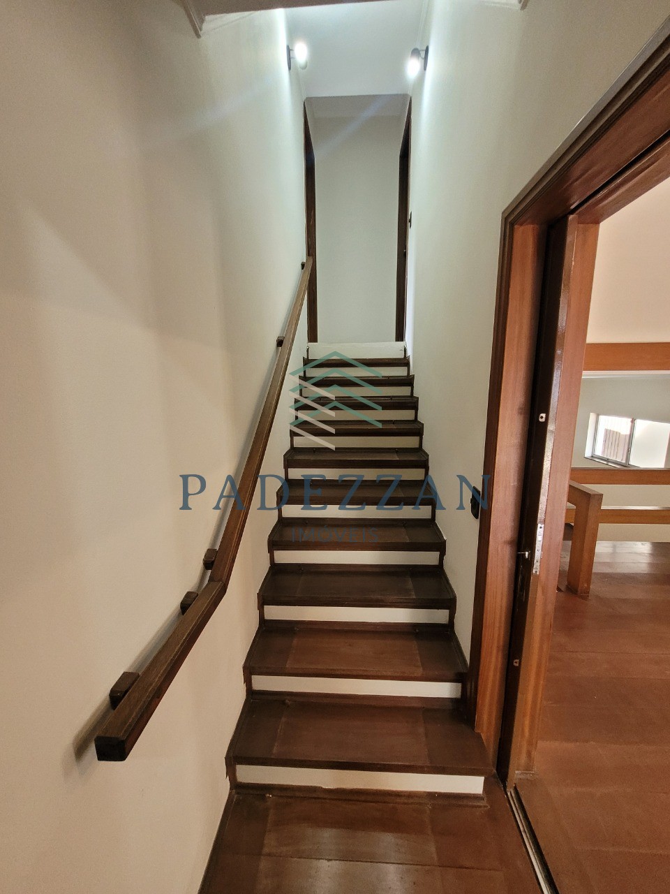 Casa, 4 quartos, 202 m² - Foto 33