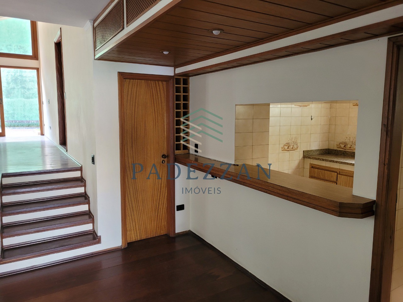 Casa, 4 quartos, 202 m² - Foto 16