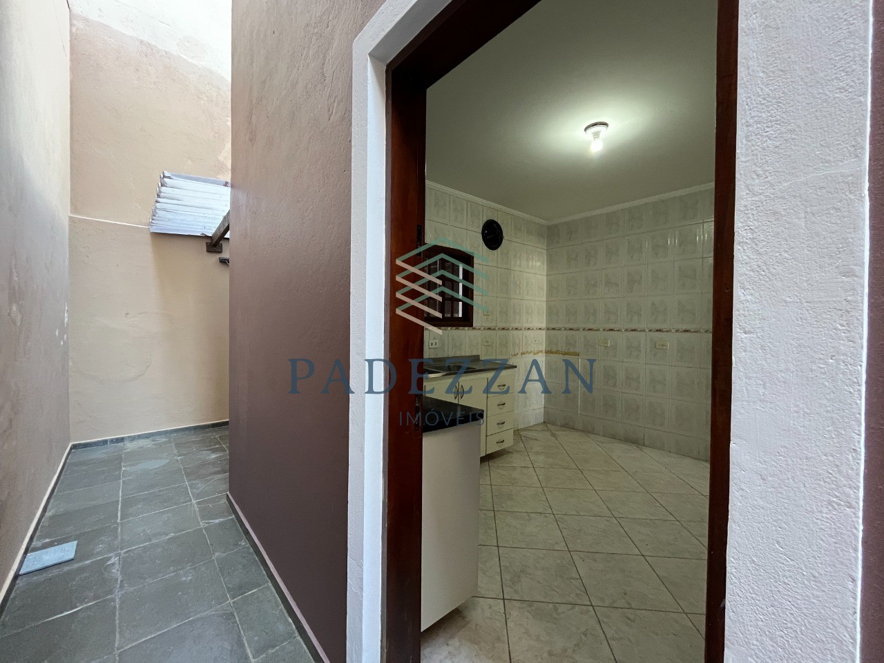 Casa, 2 quartos - Foto 12