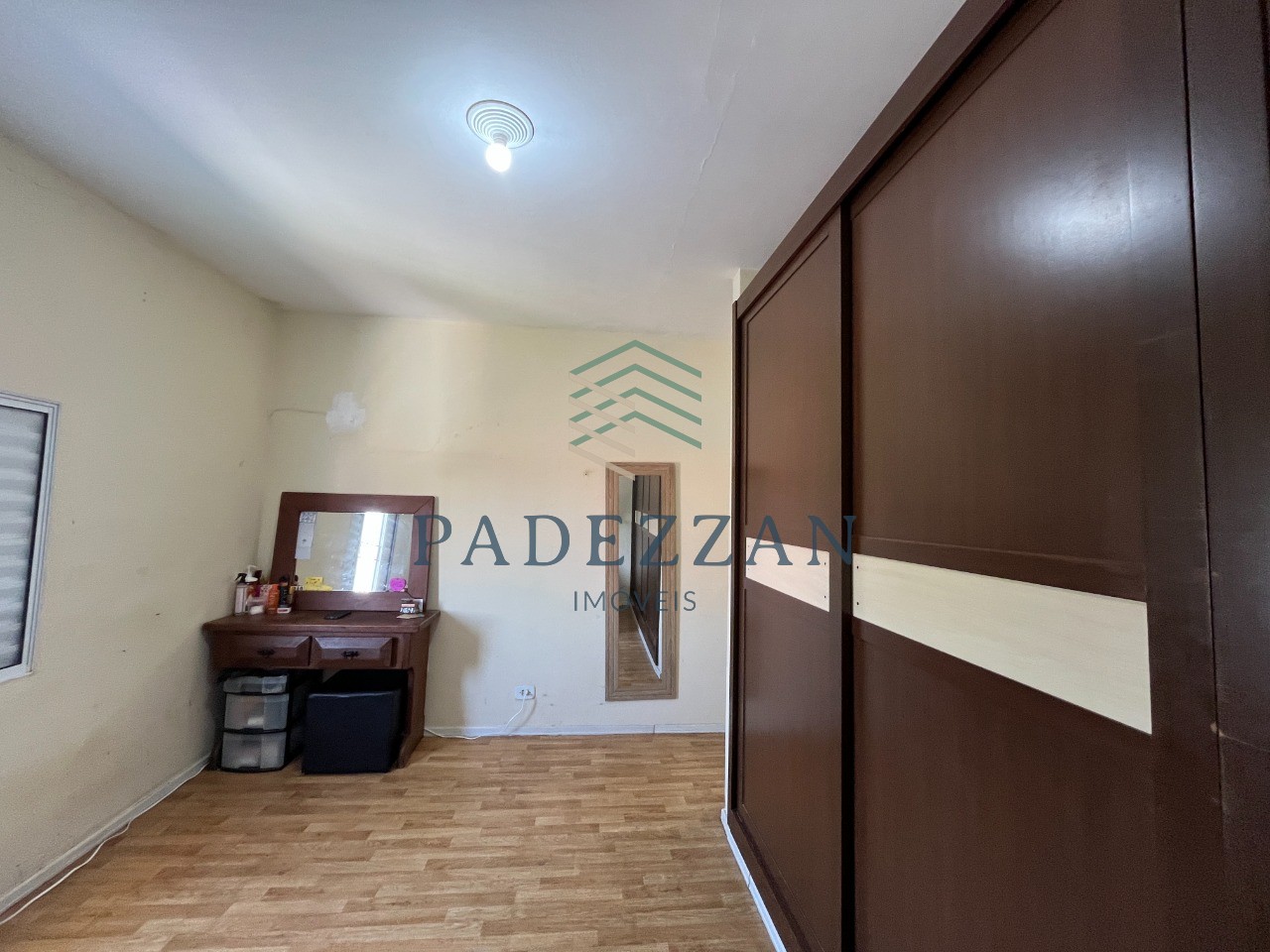 Casa, 3 quartos - Foto 17
