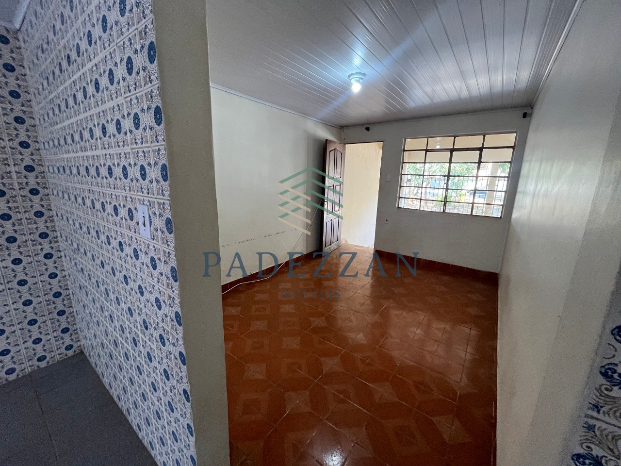 Casa, 4 quartos, 126 m² - Foto 9