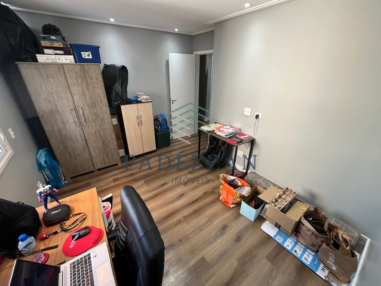 Apartamento, 3 quartos, 125 m² - Foto 31