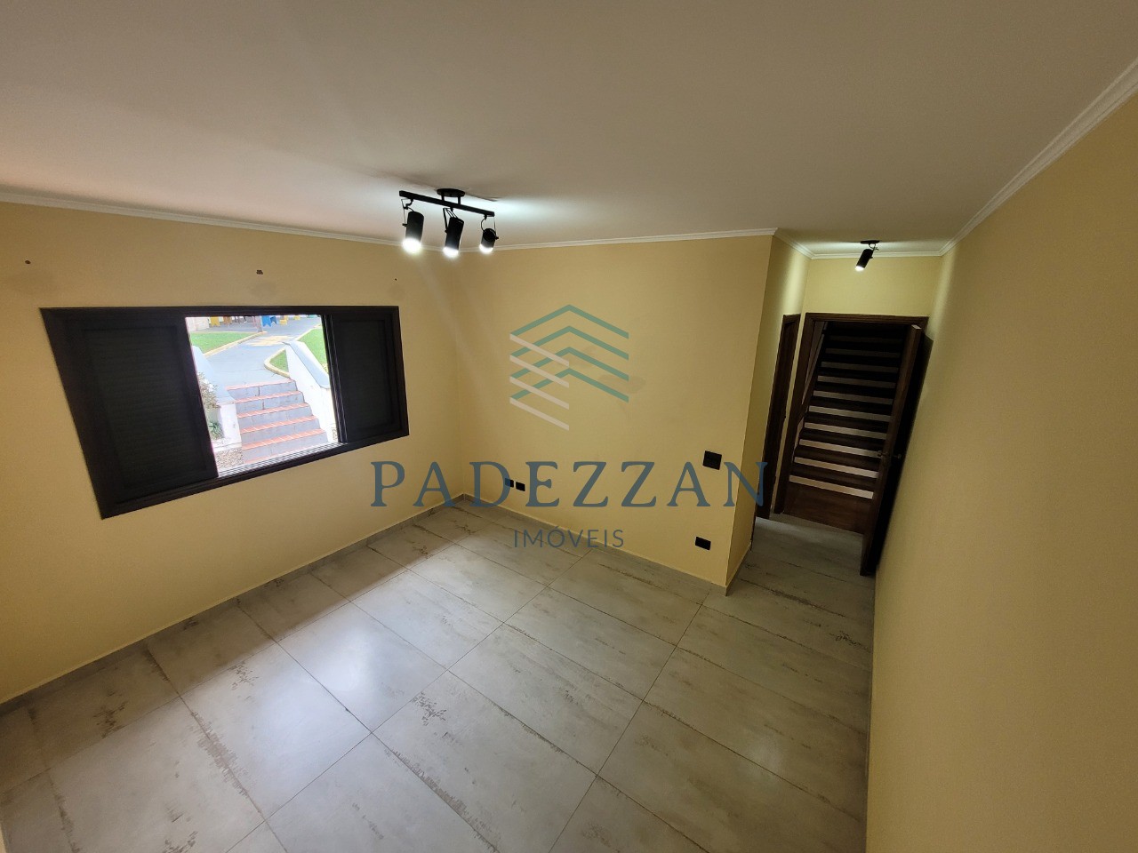 Casa, 4 quartos, 202 m² - Foto 26