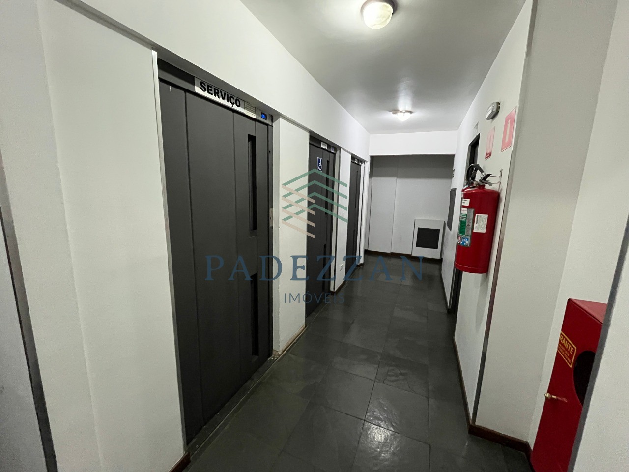 Apartamento, 3 quartos, 68 m² - Foto 28