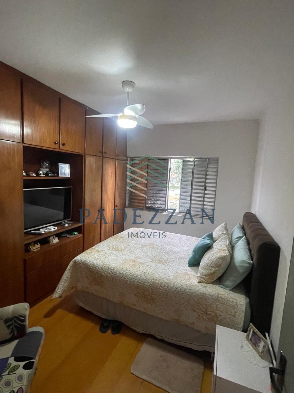 Casa, 2 quartos, 107 m² - Foto 30