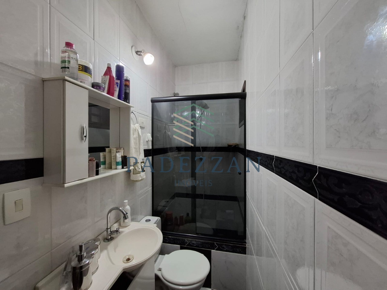 Casa, 6 quartos, 134 m² - Foto 15