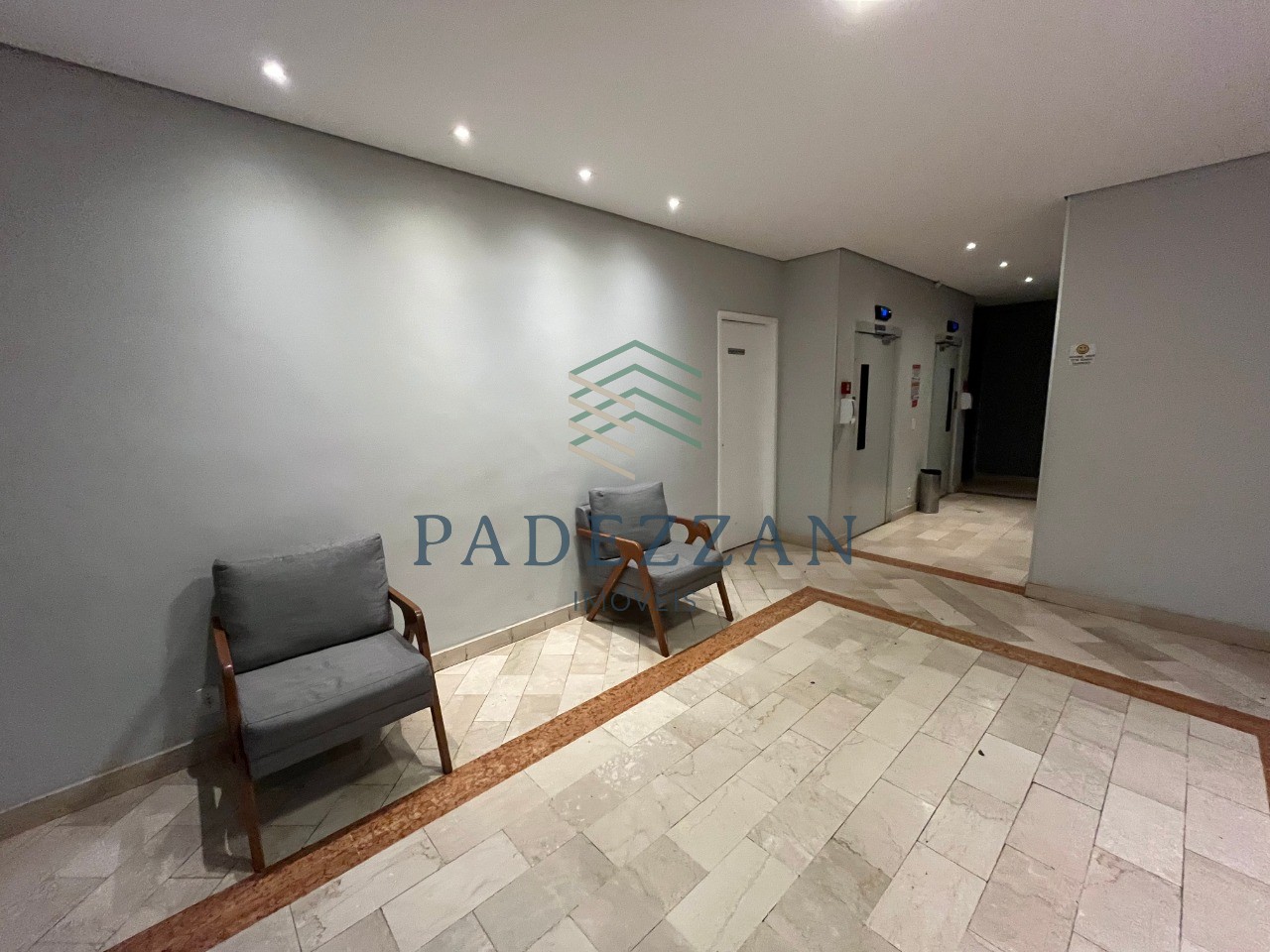 Apartamento, 2 quartos, 65 m² - Foto 19