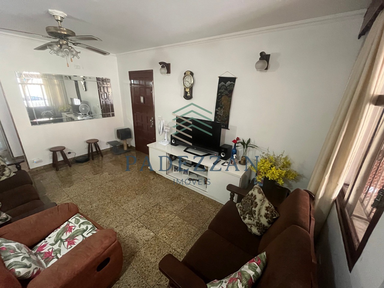 Casa, 3 quartos, 170 m² - Foto 5