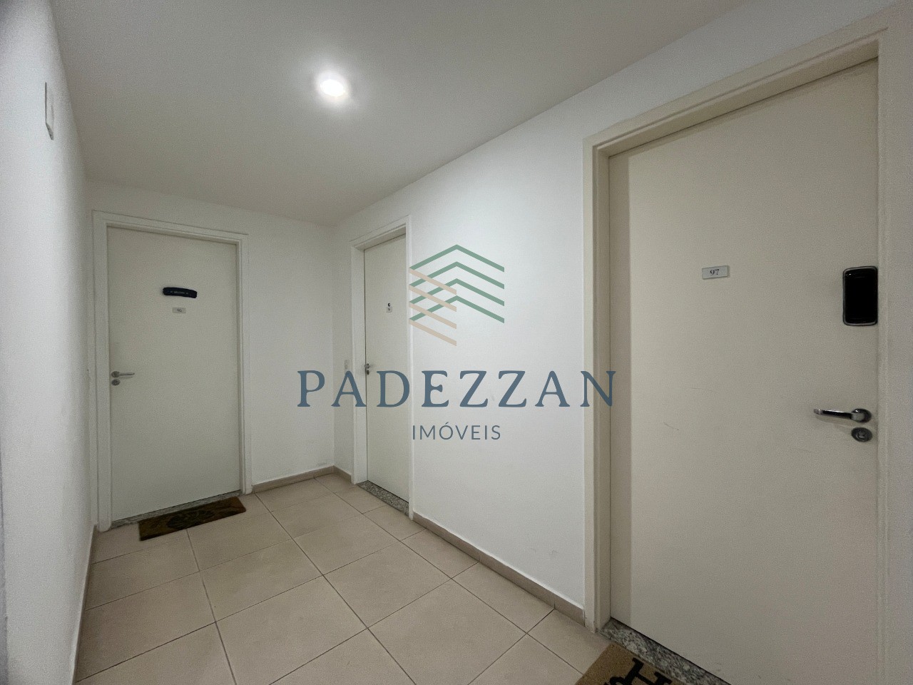 Apartamento, 3 quartos, 66 m² - Foto 17