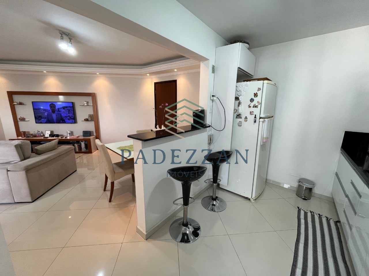 Apartamento, 2 quartos, 68 m² - Foto 14